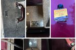 Sale Photo Thumbnail #16