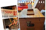 Sale Photo Thumbnail #26