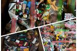 Sale Photo Thumbnail #25