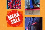 Sale Photo Thumbnail #4