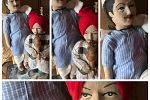 Sale Photo Thumbnail #13