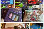 Sale Photo Thumbnail #15