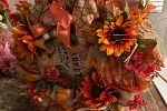 Sale Photo Thumbnail #15