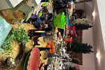Sale Photo Thumbnail #20