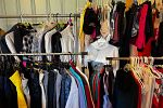 Sale Photo Thumbnail #5