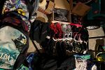 Sale Photo Thumbnail #8
