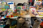 Sale Photo Thumbnail #3