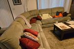 Sale Photo Thumbnail #14