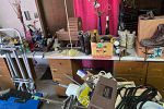 Sale Photo Thumbnail #18