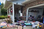 Sale Photo Thumbnail #8