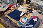 Sale Photo Thumbnail #15