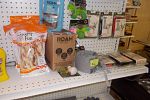 Sale Photo Thumbnail #49