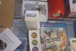 Sale Photo Thumbnail #25