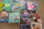 Sale Photo Thumbnail #29