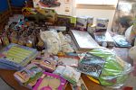 Sale Photo Thumbnail #18