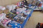 Sale Photo Thumbnail #11