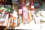 Sale Photo Thumbnail #48