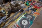 Sale Photo Thumbnail #22