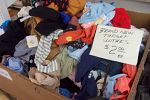 Sale Photo Thumbnail #32