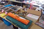 Sale Photo Thumbnail #47