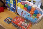 Sale Photo Thumbnail #31