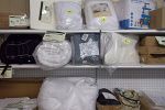 Sale Photo Thumbnail #28