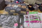 Sale Photo Thumbnail #42