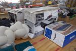 Sale Photo Thumbnail #19