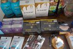 Sale Photo Thumbnail #20