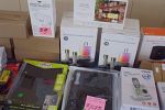 Sale Photo Thumbnail #24