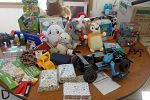 Sale Photo Thumbnail #17