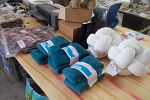 Sale Photo Thumbnail #14