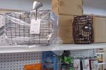 Sale Photo Thumbnail #50