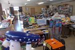 Sale Photo Thumbnail #2