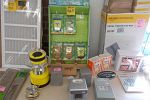 Sale Photo Thumbnail #34