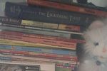 Sale Photo Thumbnail #17
