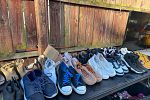 Sale Photo Thumbnail #3