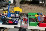 Sale Photo Thumbnail #20