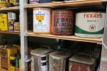 Sale Photo Thumbnail #14