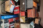Sale Photo Thumbnail #28