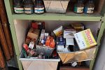 Sale Photo Thumbnail #21