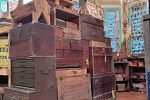 Sale Photo Thumbnail #6