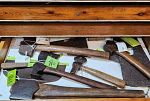 Sale Photo Thumbnail #49