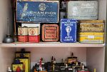 Sale Photo Thumbnail #19