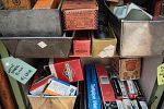 Sale Photo Thumbnail #20