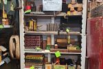 Sale Photo Thumbnail #35