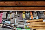 Sale Photo Thumbnail #42