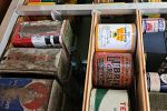Sale Photo Thumbnail #24