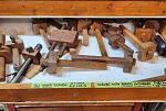 Sale Photo Thumbnail #54