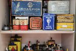 Sale Photo Thumbnail #29